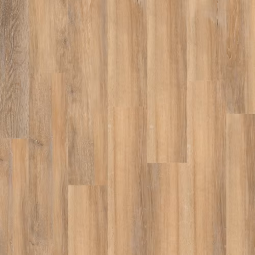 Кварцвиниловая плитка Tarkett Art Vinyl клеевая Groove Curtis 277031004 914,4×152,4×1,85