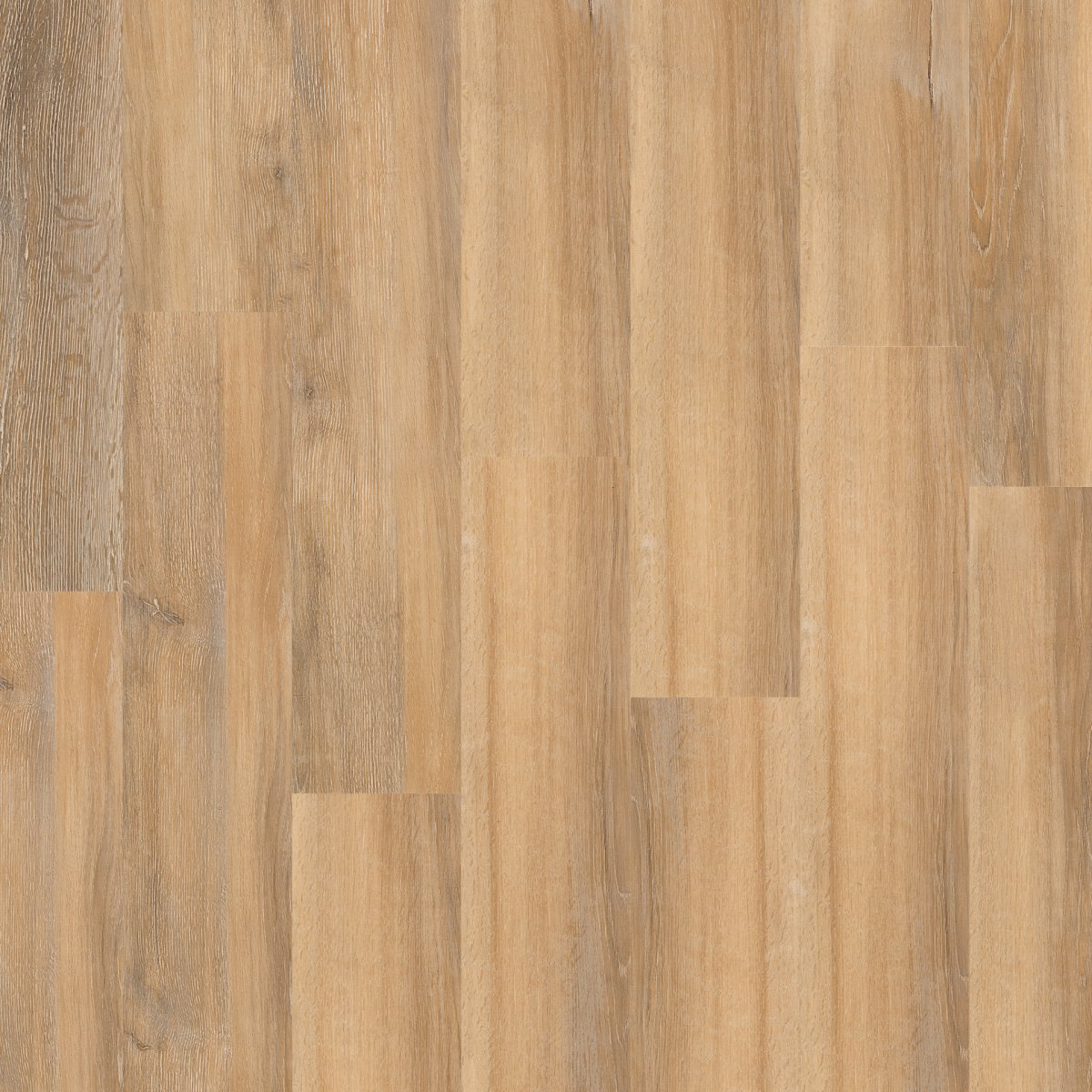 Кварцвиниловая плитка Tarkett Art Vinyl клеевая Groove Curtis 277031004 914,4×152,4×1,85