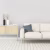 Плинтус Alpine Floor Rico Concept 80 Белый RC80000 2200×80×20 фото в интерьере
