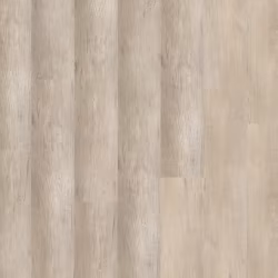 Кварцвиниловая плитка Tarkett Art Vinyl клеевая Groove Jerry 277031007 914,4×152,4×1,85