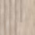 Кварцвиниловая плитка Tarkett Art Vinyl клеевая Groove Jerry 277031007 914,4×152,4×1,85