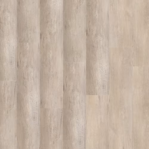 Кварцвиниловая плитка Tarkett Art Vinyl клеевая Groove Jerry 277031007 914,4×152,4×1,85