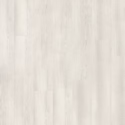 Кварцвиниловая плитка Tarkett Art Vinyl клеевая Groove Lionel 277031000 914,4×152,4×1,85