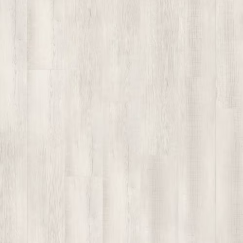Кварцвиниловая плитка Tarkett Art Vinyl клеевая Groove Lionel 277031000 914,4×152,4×1,85