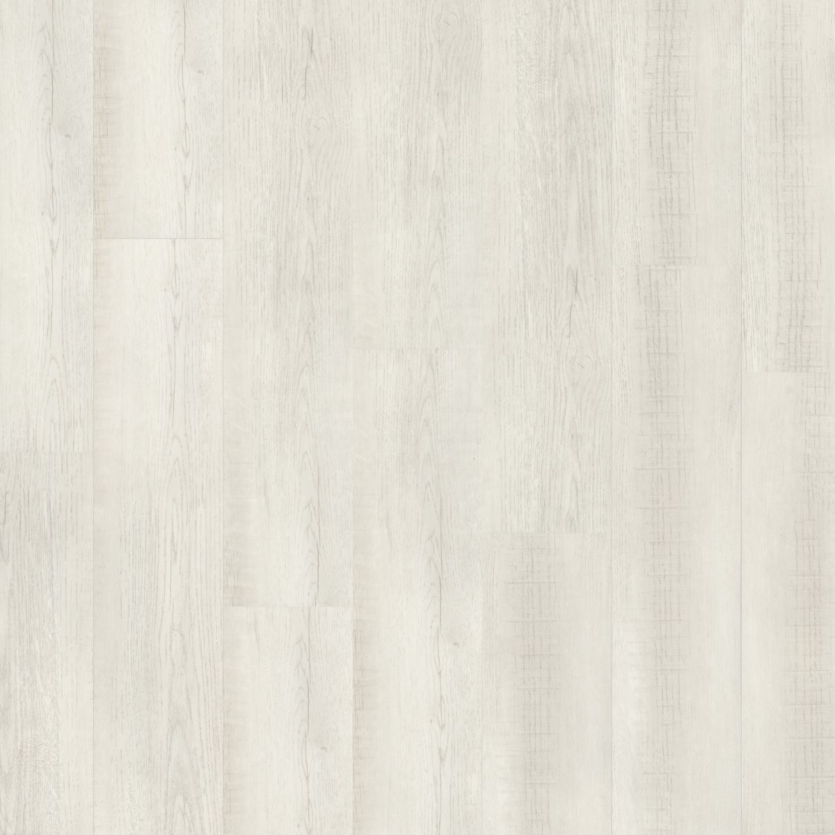 Кварцвиниловая плитка Tarkett Art Vinyl клеевая Groove Lionel 277031000 914,4×152,4×1,85