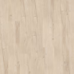 Кварцвиниловая плитка Tarkett Art Vinyl клеевая Groove Marvin 277031002 914,4×152,4×1,85