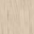 Кварцвиниловая плитка Tarkett Art Vinyl клеевая Groove Marvin 277031002 914,4×152,4×1,85