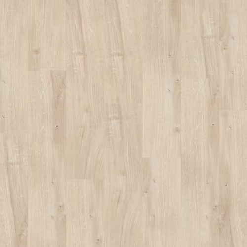 Кварцвиниловая плитка Tarkett Art Vinyl клеевая Groove Marvin 277031002 914,4×152,4×1,85