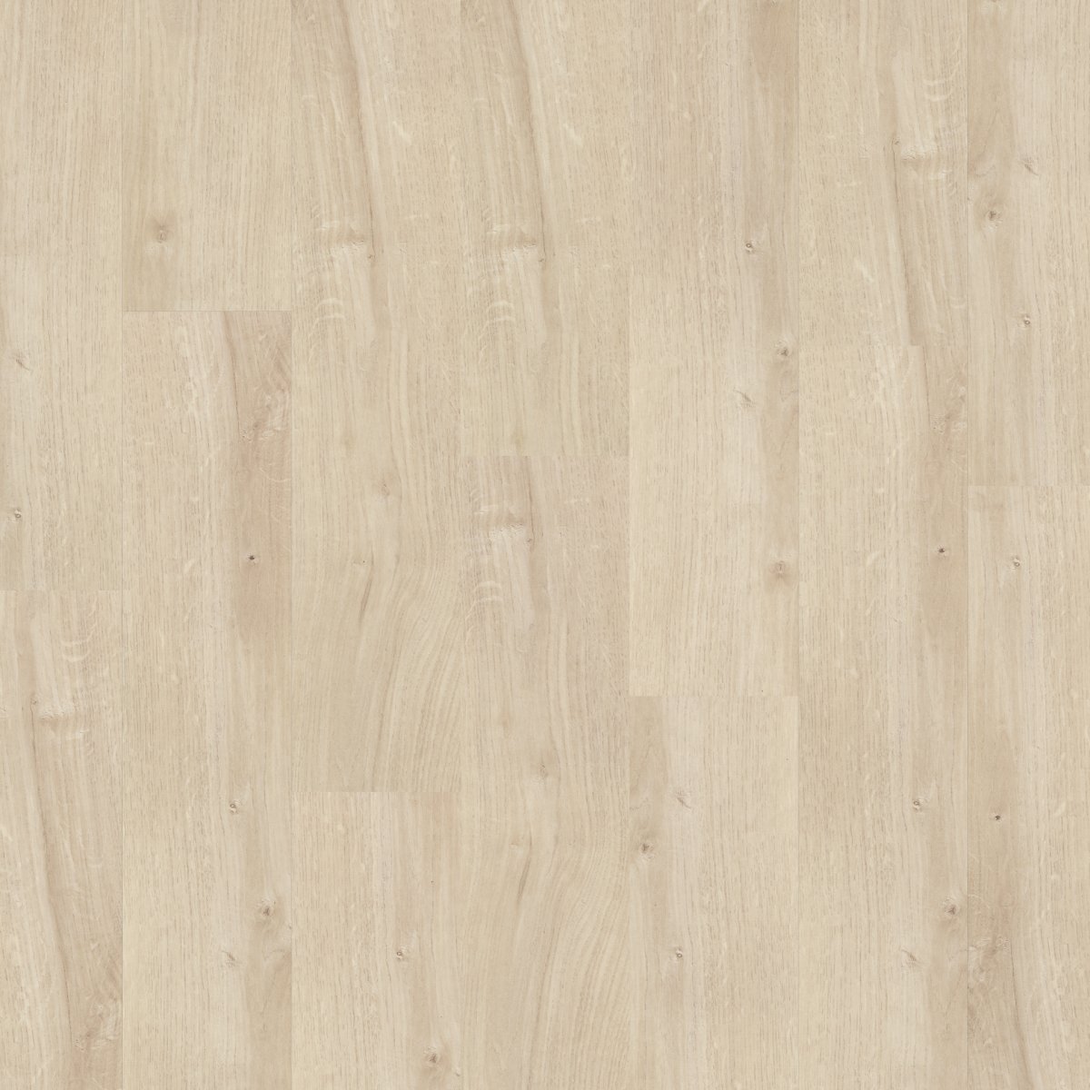 Кварцвиниловая плитка Tarkett Art Vinyl клеевая Groove Marvin 277031002 914,4×152,4×1,85