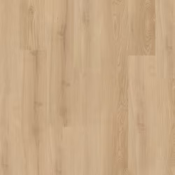 Кварцвиниловая плитка Tarkett Art Vinyl клеевая Groove Otis 277031003 914,4×152,4×1,85