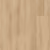 Кварцвиниловая плитка Tarkett Art Vinyl клеевая Groove Otis 277031003 914,4×152,4×1,85