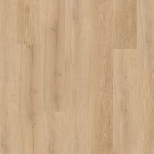 Кварцвиниловая плитка Tarkett Art Vinyl клеевая Groove Otis 277031003 914,4×152,4×1,85