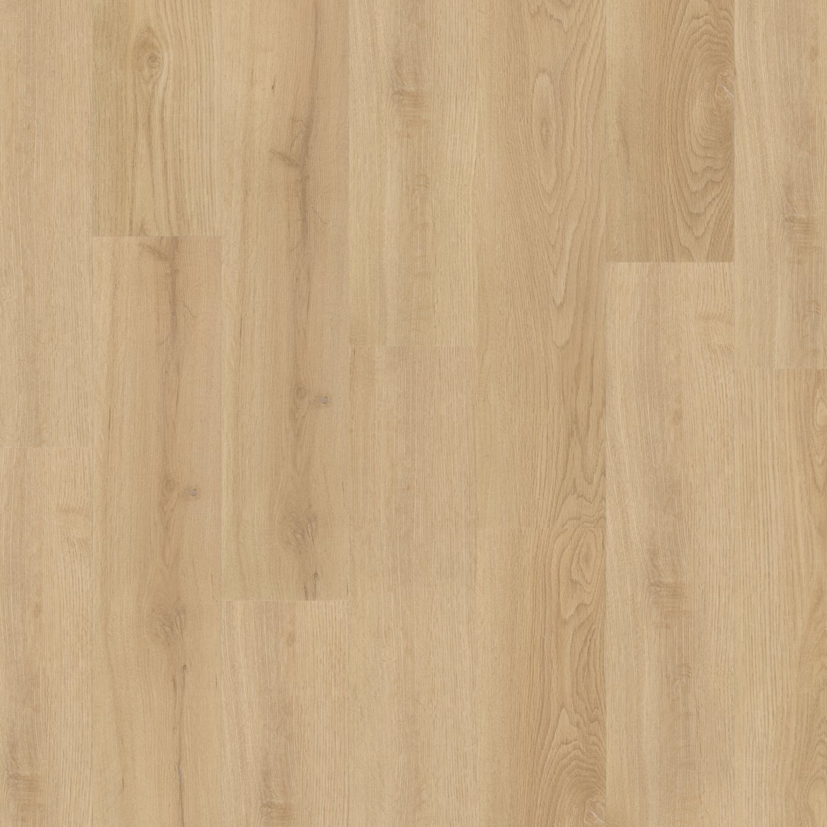 Кварцвиниловая плитка Tarkett Art Vinyl клеевая Groove Otis 277031003 914,4×152,4×1,85