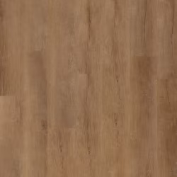 Кварцвиниловая плитка Tarkett Art Vinyl клеевая Groove Sam 277031006 914,4×152,4×1,85
