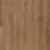 Кварцвиниловая плитка Tarkett Art Vinyl клеевая Groove Sam 277031006 914,4×152,4×1,85