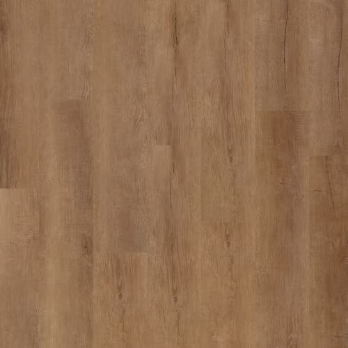 Кварцвиниловая плитка Tarkett Art Vinyl клеевая Groove Sam 277031006 914,4×152,4×1,85