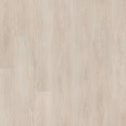 Кварцвиниловая плитка Tarkett Art Vinyl клеевая Groove Tevin 277031005 914,4×152,4×1,85
