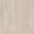 Кварцвиниловая плитка Tarkett Art Vinyl клеевая Groove Tevin 277031005 914,4×152,4×1,85