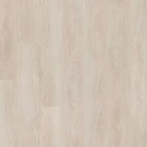 Кварцвиниловая плитка Tarkett Art Vinyl клеевая Groove Tevin 277031005 914,4×152,4×1,85