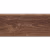 Плинтус Alpine Floor Rico Concept 80 Дуб миндальный RC80212 2200×80×20