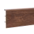 Плинтус Alpine Floor Rico Concept 80 Дуб миндальный RC80212 2200×80×20