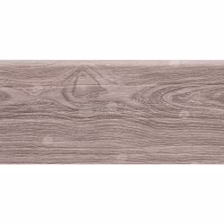 Плинтус Alpine Floor Rico Concept 80 Дуб имбирь RC80207 2200×80×20