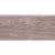 Плинтус Alpine Floor Rico Concept 80 Дуб имбирь RC80207 2200×80×20