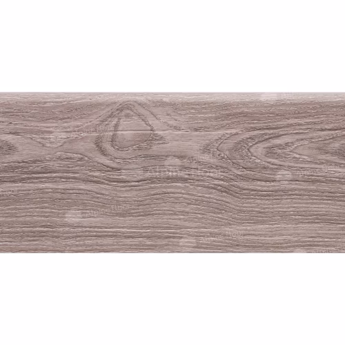 Плинтус Alpine Floor Rico Concept 80 Дуб имбирь RC80207 2200×80×20