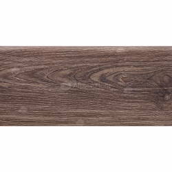 Плинтус Alpine Floor Rico Concept 80 Дуб фисташковый RC80106 2200×80×20
