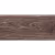 Плинтус Alpine Floor Rico Concept 80 Дуб фисташковый RC80106 2200×80×20