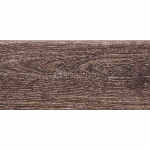 Плинтус Alpine Floor Rico Concept 80 Дуб фисташковый RC80106 2200×80×20