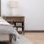Плинтус Alpine Floor Rico Concept 80 Дуб фисташковый RC80106 2200×80×20 фото в интерьере