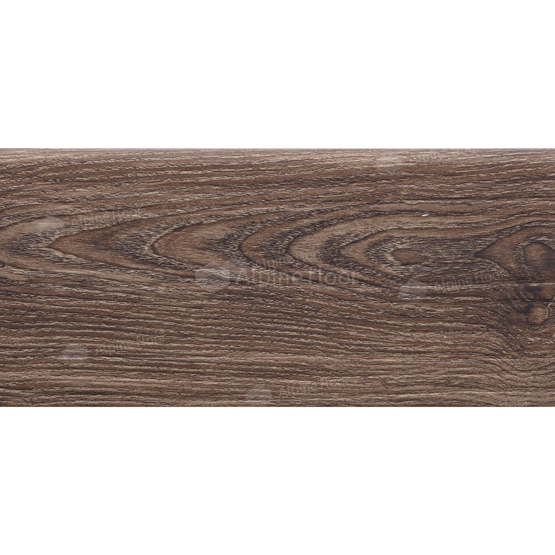 Плинтус Alpine Floor Rico Concept 80 Дуб фисташковый RC80106 2200×80×20 Плинтус Alpine Floor Rico Concept 80 Дуб фисташковый RC80106 2200×80×20