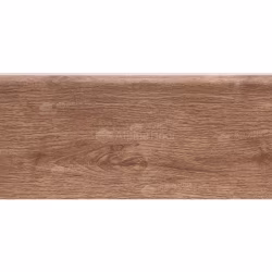 Плинтус Alpine Floor Rico Concept 80 Кедр бурбон RC80208 2200×80×20