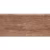 Плинтус Alpine Floor Rico Concept 80 Кедр бурбон RC80208 2200×80×20