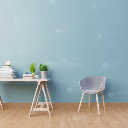 Плинтус Alpine Floor Rico Concept 80 Кедр бурбон RC80208 2200×80×20