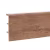 Плинтус Alpine Floor Rico Concept 80 Кедр бурбон RC80208 2200×80×20