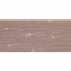 Плинтус Alpine Floor Rico Concept 80 Вишня гамильтон RC80015 2200×80×20