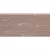 Плинтус Alpine Floor Rico Concept 80 Вишня гамильтон RC80015 2200×80×20