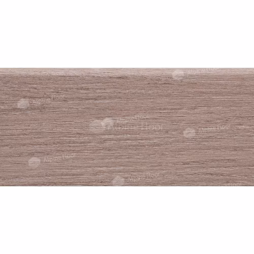 Плинтус Alpine Floor Rico Concept 80 Вишня гамильтон RC80015 2200×80×20