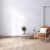 Плинтус Alpine Floor Rico Concept 80 Вишня гамильтон RC80015 2200×80×20 фото в интерьере