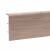 Плинтус Alpine Floor Rico Concept 80 Вишня гамильтон RC80015 2200×80×20