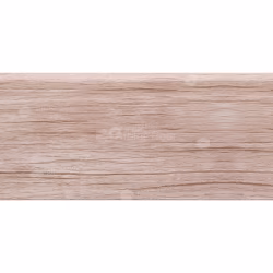 Плинтус Alpine Floor Rico Concept 80 Секвойя кремовая RC80011 2200×80×20