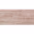 Плинтус Alpine Floor Rico Concept 80 Секвойя кремовая RC80011 2200×80×20