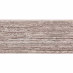 Плинтус Alpine Floor Rico Concept 80 Кипарис альпийский RC80104 2200×80×20