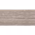 Плинтус Alpine Floor Rico Concept 80 Кипарис альпийский RC80104 2200×80×20
