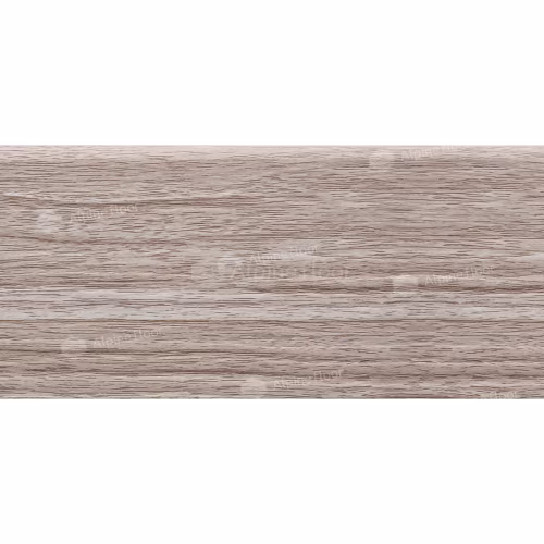Плинтус Alpine Floor Rico Concept 80 Кипарис альпийский RC80104 2200×80×20