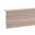 Плинтус Alpine Floor Rico Concept 80 Кипарис альпийский RC80104 2200×80×20