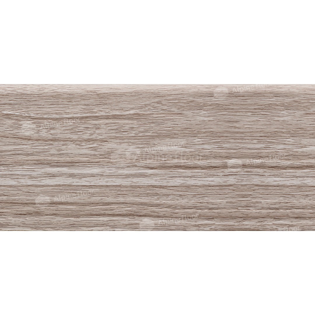 Плинтус Alpine Floor Rico Concept 80 Кипарис альпийский RC80104 2200×80×20