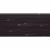 Плинтус Alpine Floor Rico Concept 80 Венге Мали RC80209 2200×80×20